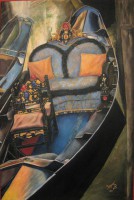 /album/fotogalerie/venedig-1-jpg/